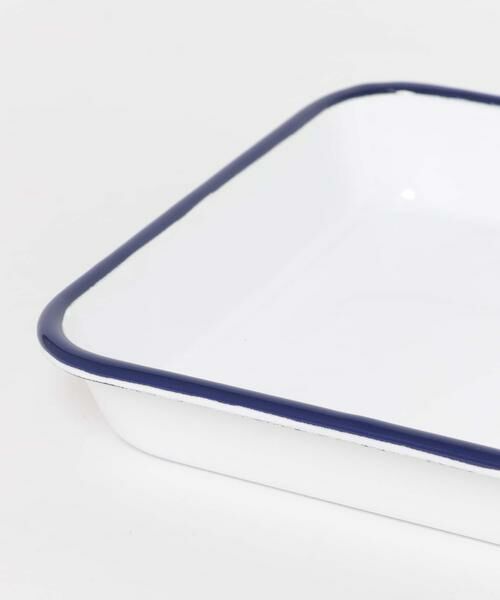 URBAN RESEARCH DOORS / アーバンリサーチ ドアーズ キッチンツール | 『WEB限定』月兎印　バット21取 | 詳細8