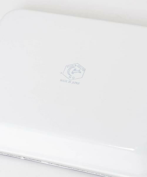 URBAN RESEARCH DOORS / アーバンリサーチ ドアーズ キッチンツール | 『WEB限定』月兎印　バット21取 | 詳細9