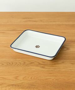 URBAN RESEARCH DOORS / アーバンリサーチ ドアーズ キッチンツール | 『WEB限定』月兎印　バット18取