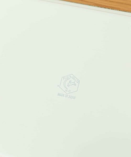 URBAN RESEARCH DOORS / アーバンリサーチ ドアーズ キッチンツール | 『WEB限定』月兎印　バット18取 | 詳細3