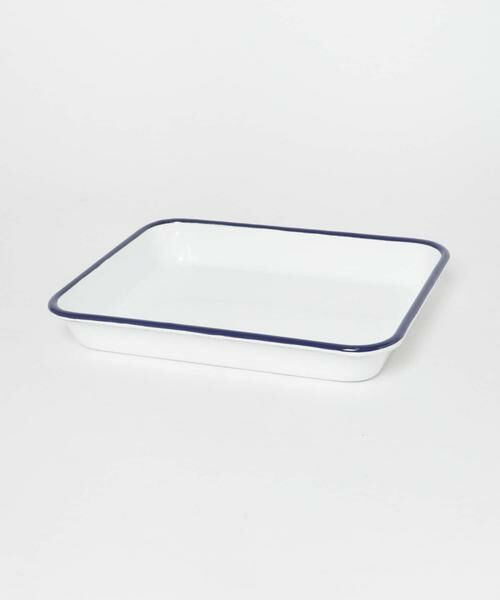 URBAN RESEARCH DOORS / アーバンリサーチ ドアーズ キッチンツール | 『WEB限定』月兎印　バット18取 | 詳細6