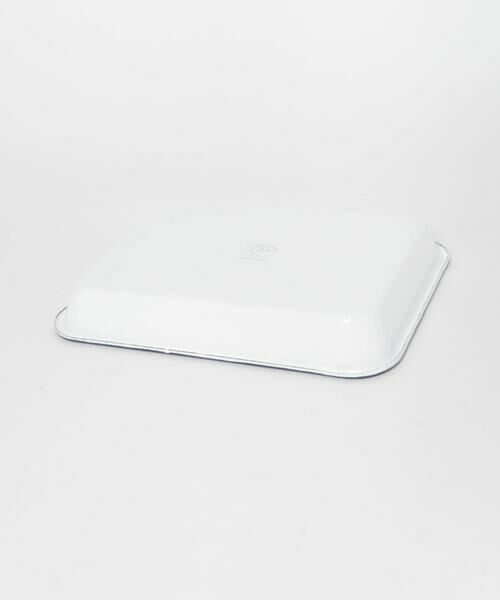 URBAN RESEARCH DOORS / アーバンリサーチ ドアーズ キッチンツール | 『WEB限定』月兎印　バット18取 | 詳細7