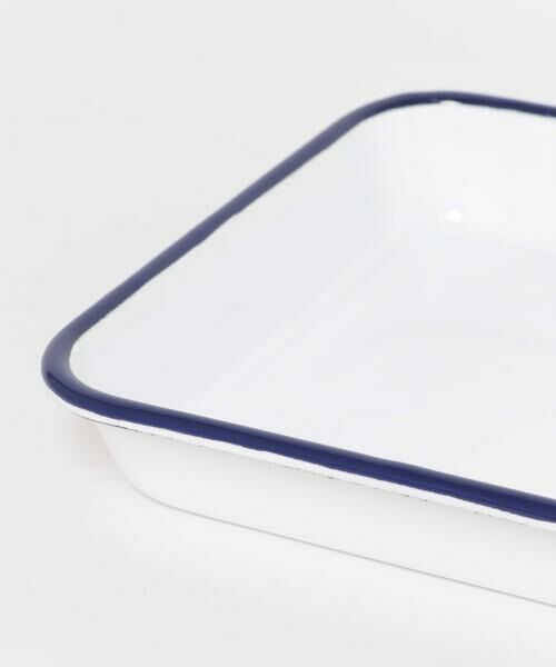 URBAN RESEARCH DOORS / アーバンリサーチ ドアーズ キッチンツール | 『WEB限定』月兎印　バット18取 | 詳細8