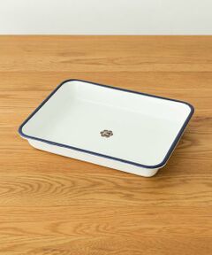 URBAN RESEARCH DOORS / アーバンリサーチ ドアーズ キッチンツール | 『WEB限定』月兎印　バット15取