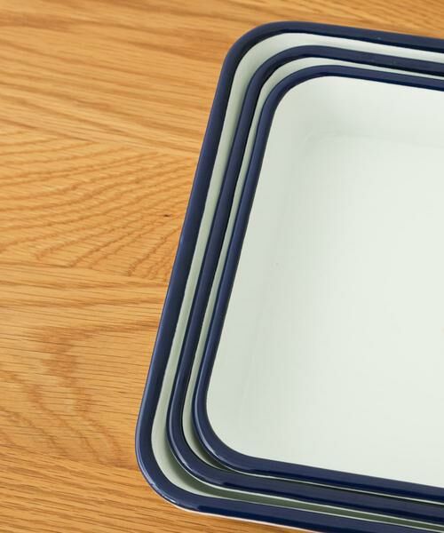 URBAN RESEARCH DOORS / アーバンリサーチ ドアーズ キッチンツール | 『WEB限定』月兎印　バット15取 | 詳細2