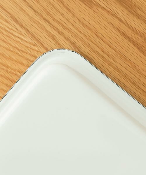 URBAN RESEARCH DOORS / アーバンリサーチ ドアーズ キッチンツール | 『WEB限定』月兎印　バット15取 | 詳細5