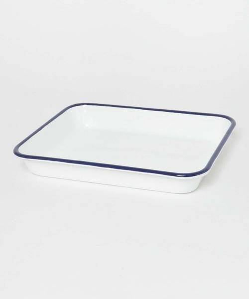 URBAN RESEARCH DOORS / アーバンリサーチ ドアーズ キッチンツール | 『WEB限定』月兎印　バット15取 | 詳細6