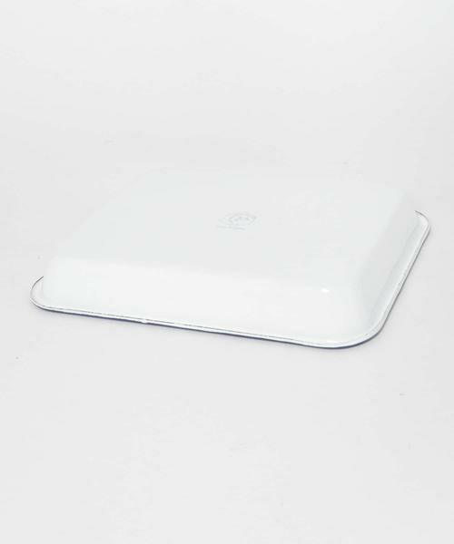 URBAN RESEARCH DOORS / アーバンリサーチ ドアーズ キッチンツール | 『WEB限定』月兎印　バット15取 | 詳細7