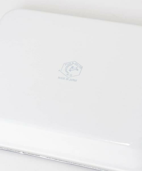 URBAN RESEARCH DOORS / アーバンリサーチ ドアーズ キッチンツール | 『WEB限定』月兎印　バット15取 | 詳細9