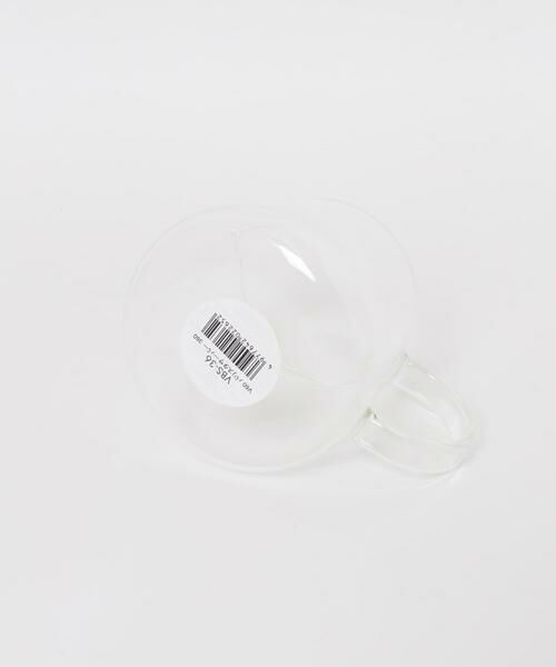 URBAN RESEARCH DOORS / アーバンリサーチ ドアーズ キッチンツール | 『WEB限定』HARIO　V60 バリスタサーバー 360 | 詳細7