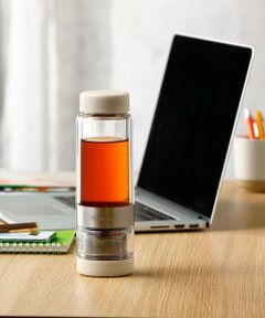 URBAN RESEARCH DOORS / アーバンリサーチ ドアーズ キッチンツール | Vitantonio　ツイスティー プラス