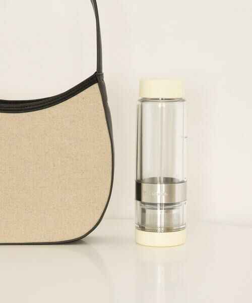 URBAN RESEARCH DOORS / アーバンリサーチ ドアーズ キッチンツール | Vitantonio　ツイスティー プラス | 詳細1