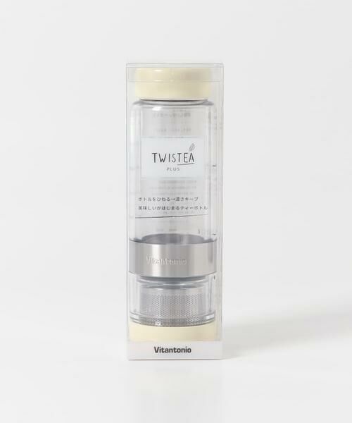 URBAN RESEARCH DOORS / アーバンリサーチ ドアーズ キッチンツール | Vitantonio　ツイスティー プラス | 詳細10