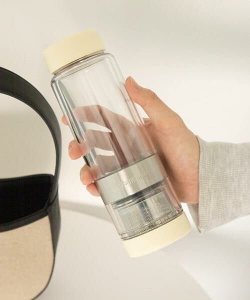 URBAN RESEARCH DOORS / アーバンリサーチ ドアーズ キッチンツール | Vitantonio　ツイスティー プラス | 詳細2