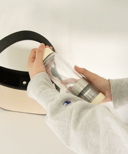 URBAN RESEARCH DOORS / アーバンリサーチ ドアーズ キッチンツール | Vitantonio　ツイスティー プラス | 詳細3