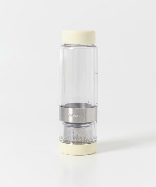 URBAN RESEARCH DOORS / アーバンリサーチ ドアーズ キッチンツール | Vitantonio　ツイスティー プラス | 詳細5