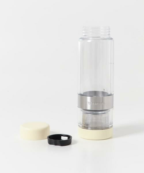 URBAN RESEARCH DOORS / アーバンリサーチ ドアーズ キッチンツール | Vitantonio　ツイスティー プラス | 詳細6