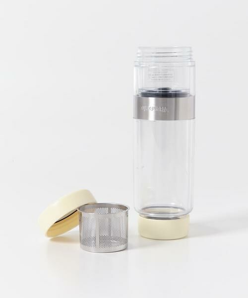 URBAN RESEARCH DOORS / アーバンリサーチ ドアーズ キッチンツール | Vitantonio　ツイスティー プラス | 詳細7