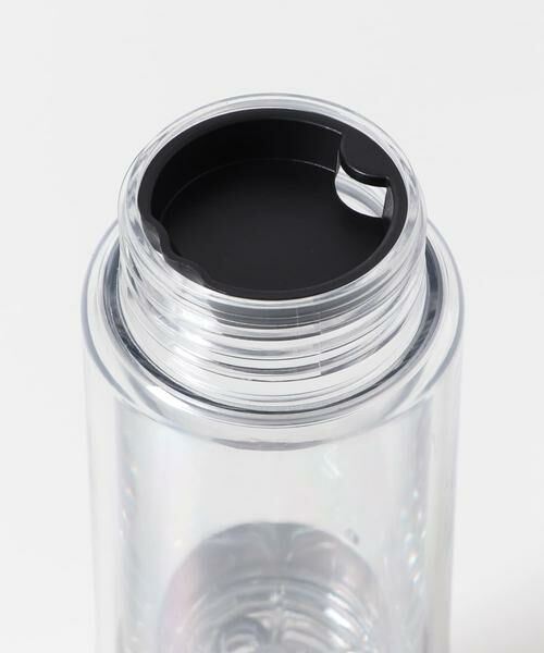 URBAN RESEARCH DOORS / アーバンリサーチ ドアーズ キッチンツール | Vitantonio　ツイスティー プラス | 詳細8