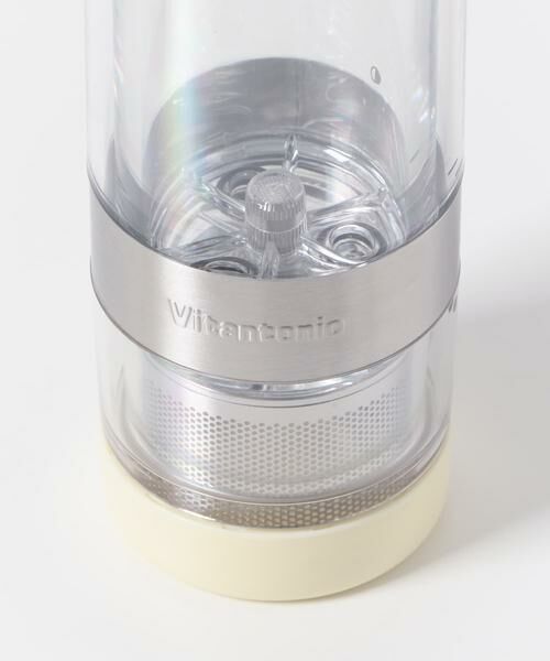 URBAN RESEARCH DOORS / アーバンリサーチ ドアーズ キッチンツール | Vitantonio　ツイスティー プラス | 詳細9