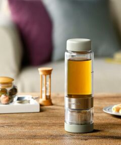 URBAN RESEARCH DOORS / アーバンリサーチ ドアーズ キッチンツール | Vitantonio　ツイスティー プラス