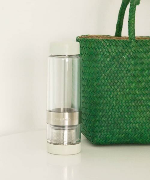 URBAN RESEARCH DOORS / アーバンリサーチ ドアーズ キッチンツール | Vitantonio　ツイスティー プラス | 詳細1