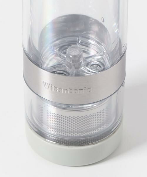 URBAN RESEARCH DOORS / アーバンリサーチ ドアーズ キッチンツール | Vitantonio　ツイスティー プラス | 詳細10