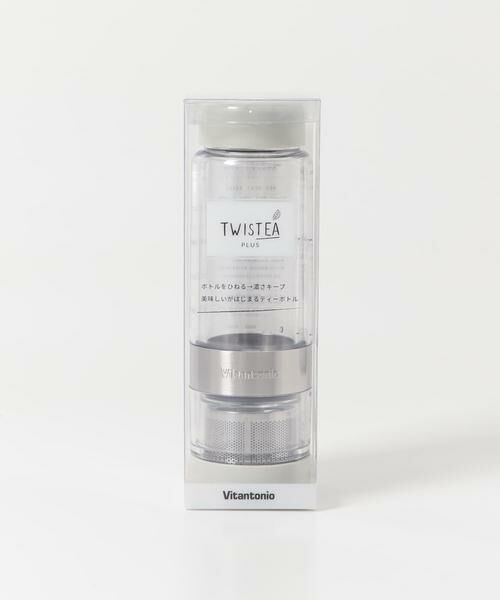 URBAN RESEARCH DOORS / アーバンリサーチ ドアーズ キッチンツール | Vitantonio　ツイスティー プラス | 詳細11