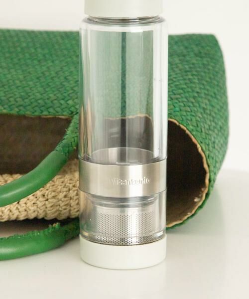 URBAN RESEARCH DOORS / アーバンリサーチ ドアーズ キッチンツール | Vitantonio　ツイスティー プラス | 詳細2