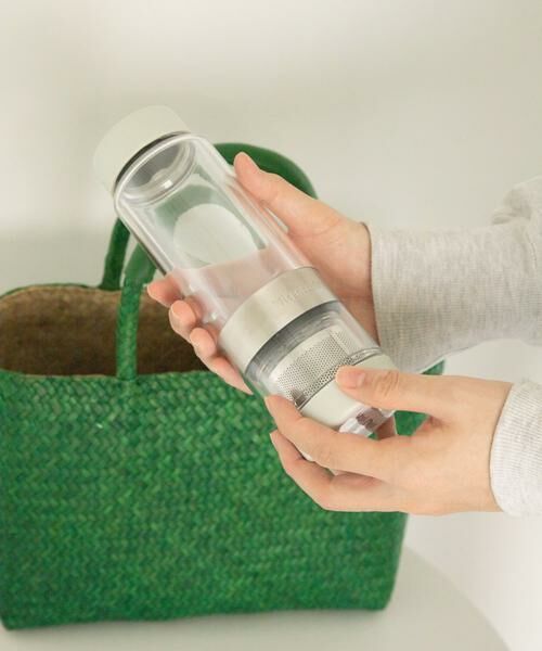 URBAN RESEARCH DOORS / アーバンリサーチ ドアーズ キッチンツール | Vitantonio　ツイスティー プラス | 詳細3