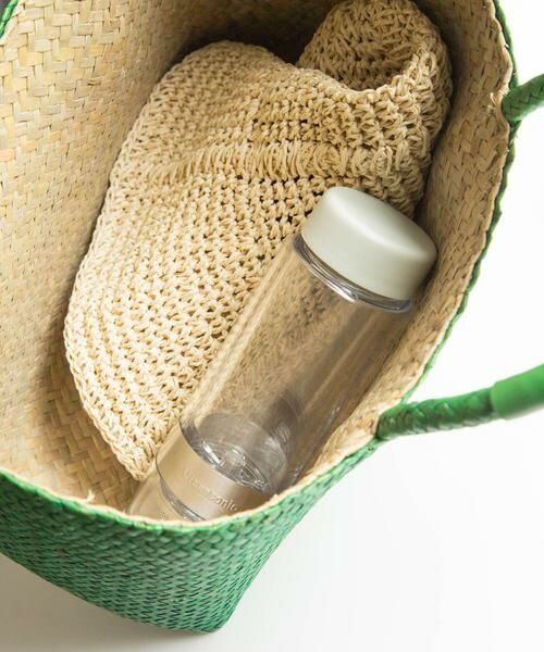 URBAN RESEARCH DOORS / アーバンリサーチ ドアーズ キッチンツール | Vitantonio　ツイスティー プラス | 詳細4