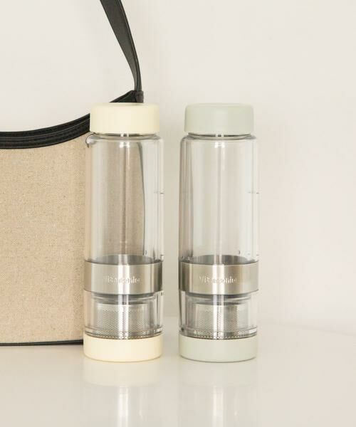 URBAN RESEARCH DOORS / アーバンリサーチ ドアーズ キッチンツール | Vitantonio　ツイスティー プラス | 詳細5