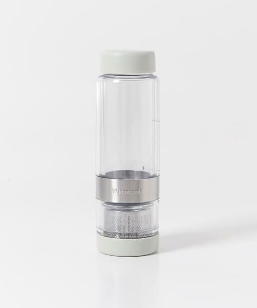 URBAN RESEARCH DOORS / アーバンリサーチ ドアーズ キッチンツール | Vitantonio　ツイスティー プラス | 詳細6