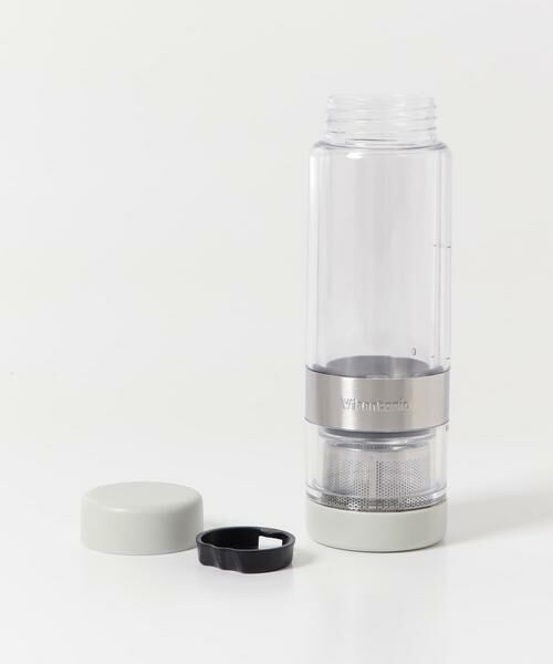 URBAN RESEARCH DOORS / アーバンリサーチ ドアーズ キッチンツール | Vitantonio　ツイスティー プラス | 詳細7