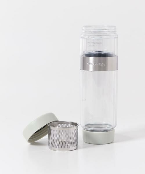 URBAN RESEARCH DOORS / アーバンリサーチ ドアーズ キッチンツール | Vitantonio　ツイスティー プラス | 詳細8