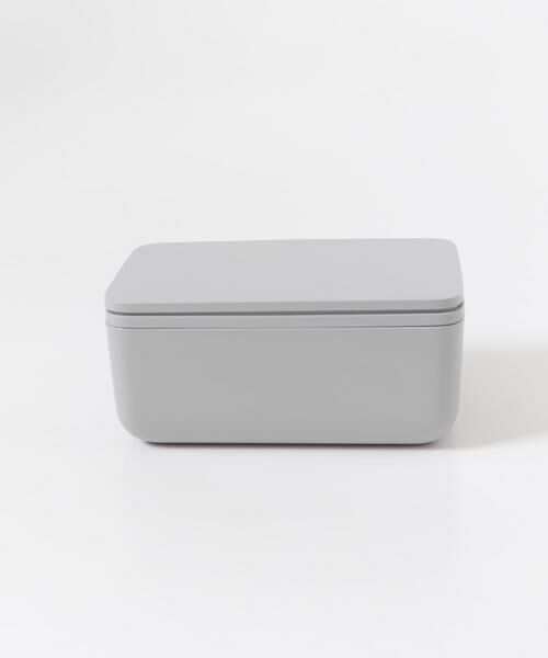 URBAN RESEARCH DOORS / アーバンリサーチ ドアーズ インテリア・インテリア雑貨 | marna　シートケース | 詳細1