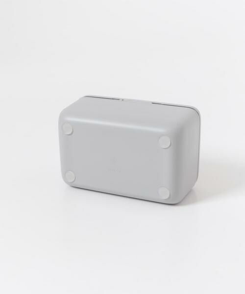 URBAN RESEARCH DOORS / アーバンリサーチ ドアーズ インテリア・インテリア雑貨 | marna　シートケース | 詳細2