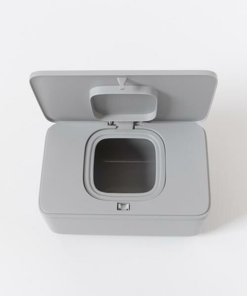 URBAN RESEARCH DOORS / アーバンリサーチ ドアーズ インテリア・インテリア雑貨 | marna　シートケース | 詳細3