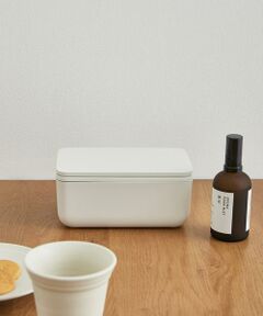 URBAN RESEARCH DOORS / アーバンリサーチ ドアーズ インテリア・インテリア雑貨 | marna　シートケース