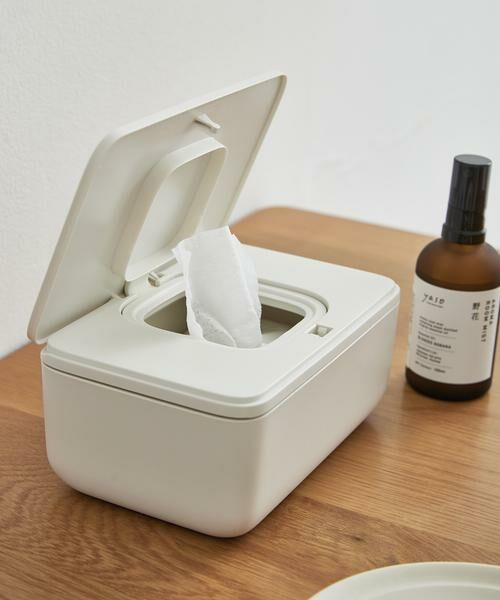 URBAN RESEARCH DOORS / アーバンリサーチ ドアーズ インテリア・インテリア雑貨 | marna　シートケース | 詳細4