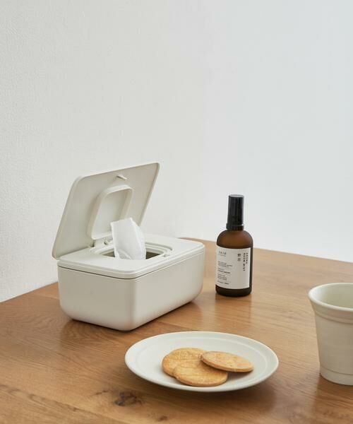 URBAN RESEARCH DOORS / アーバンリサーチ ドアーズ インテリア・インテリア雑貨 | marna　シートケース | 詳細5