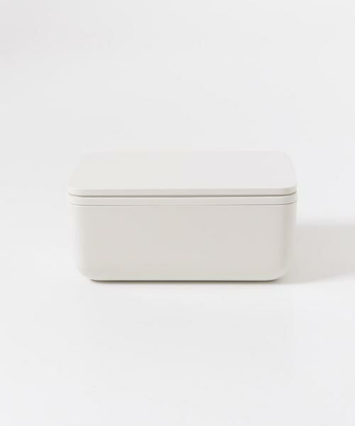 URBAN RESEARCH DOORS / アーバンリサーチ ドアーズ インテリア・インテリア雑貨 | marna　シートケース | 詳細6