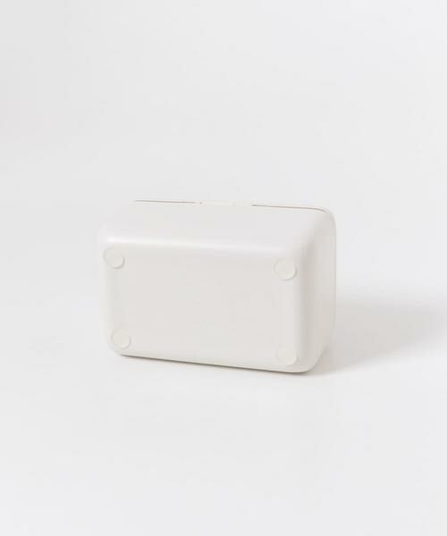 URBAN RESEARCH DOORS / アーバンリサーチ ドアーズ インテリア・インテリア雑貨 | marna　シートケース | 詳細7