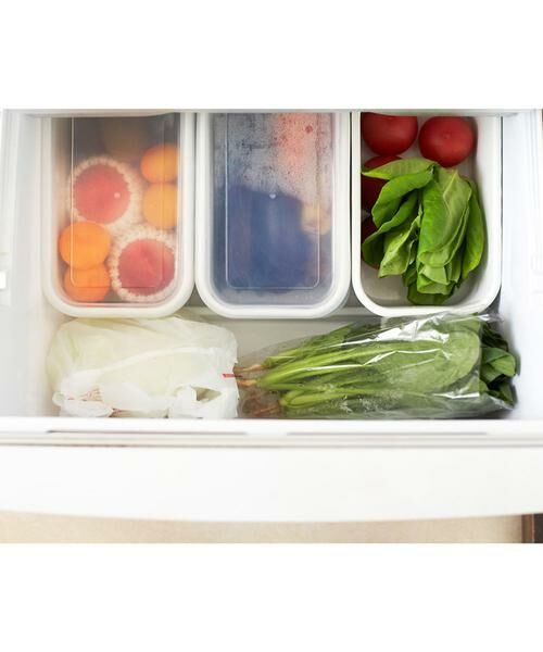 URBAN RESEARCH DOORS / アーバンリサーチ ドアーズ キッチンツール | 野田琺瑯　レクタングル深型L | 詳細2