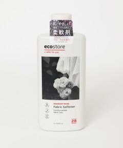 URBAN RESEARCH DOORS / アーバンリサーチ ドアーズ ランドリーグッズ | 『WEB限定』eco store　ファブリックソフナー ローズ1L