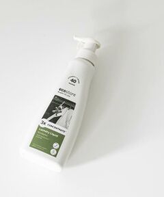 URBAN RESEARCH DOORS / アーバンリサーチ ドアーズ ランドリーグッズ | 『WEB限定』eco store　ランドリーコンセントレートポンプ