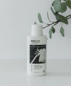 URBAN RESEARCH DOORS / アーバンリサーチ ドアーズ ランドリーグッズ | eco store　ランドリーリキッド ユーカリ500