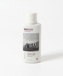 URBAN RESEARCH DOORS / アーバンリサーチ ドアーズ ランドリーグッズ | eco store　ランドリーリキッド ゼラニウム&オレンジ