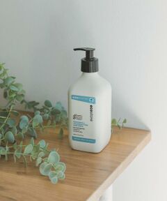 URBAN RESEARCH DOORS / アーバンリサーチ ドアーズ ソープ | eco store　ハンドウォッシュポンプ425ml