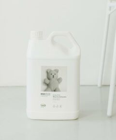 URBAN RESEARCH DOORS / アーバンリサーチ ドアーズ ランドリーグッズ | 『WEB限定』eco store　デリケートウールウォッシュ5L
